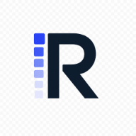RaterJob Logo